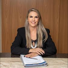 Suzie Aparecida Pucillo Zanatta