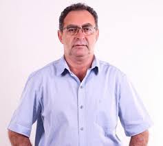 Cláudio Aparecido Bernin