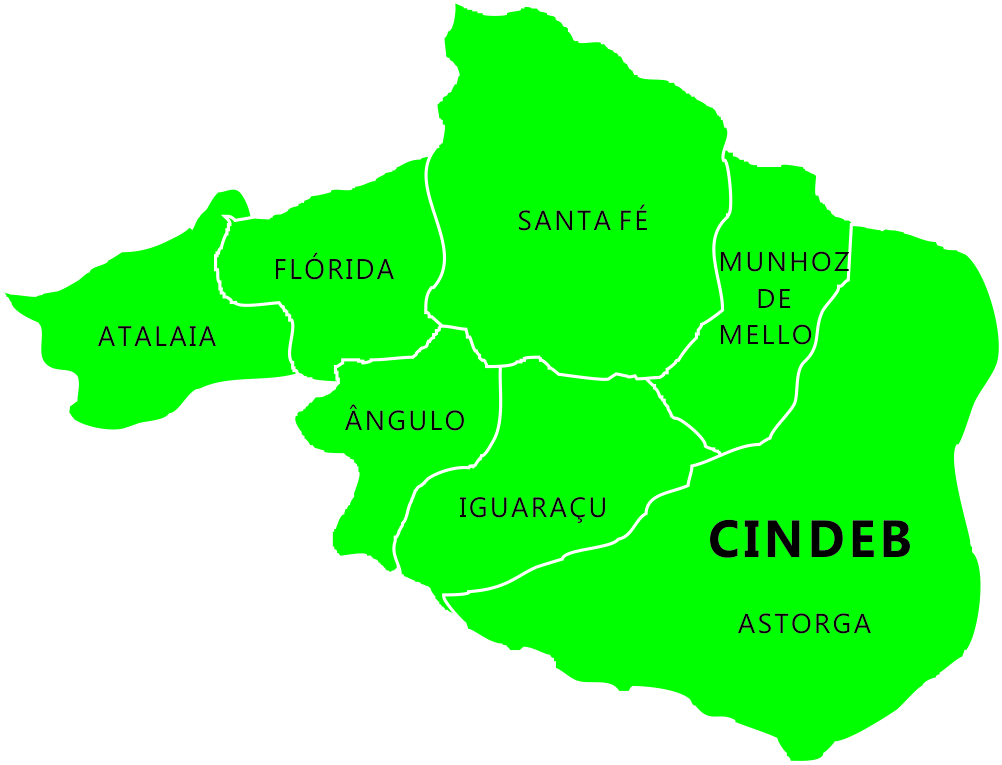 CINDEB