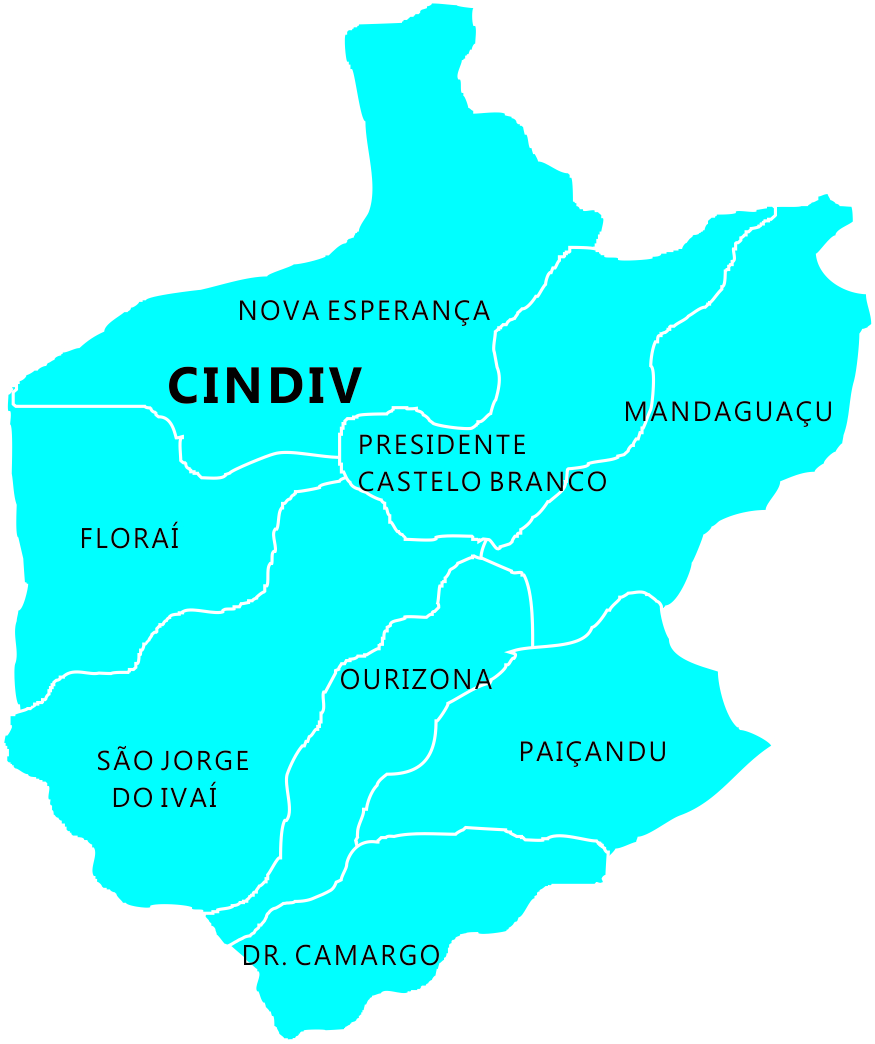 CINDIV