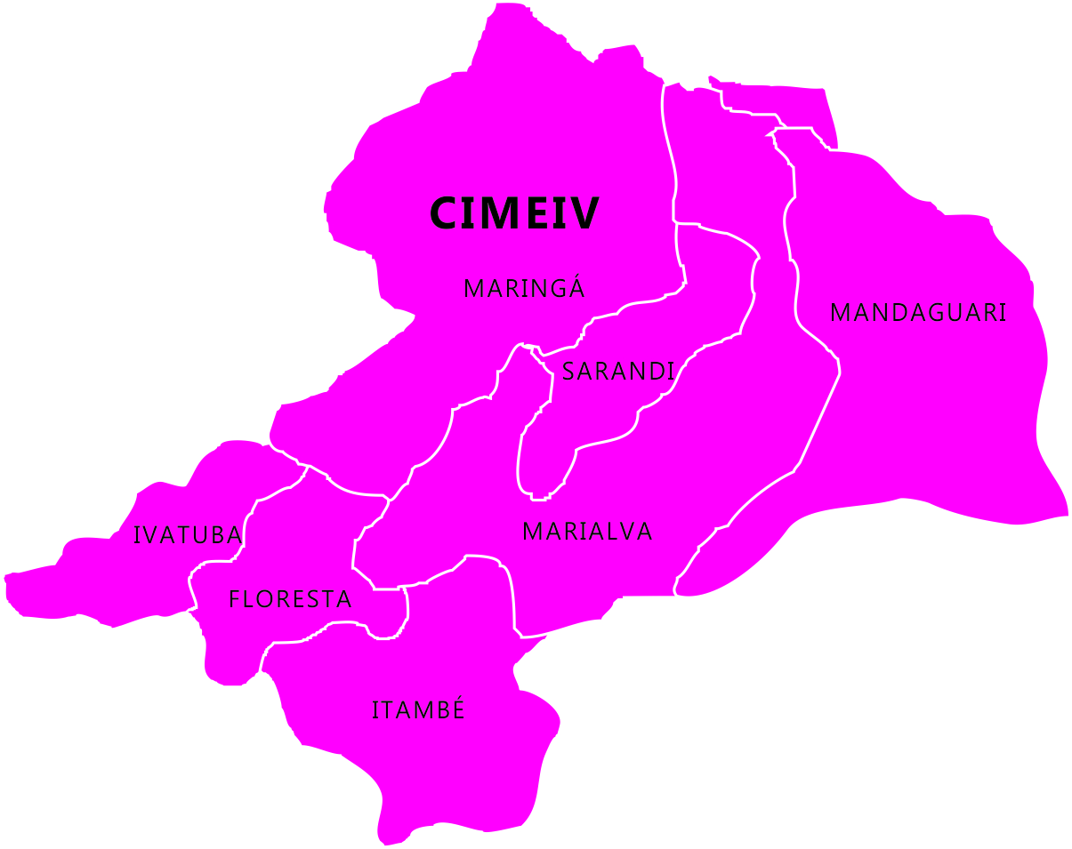 CIMEIV
