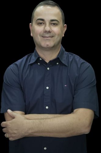 Carlos Eduardo Armelin Mariani - Duda
