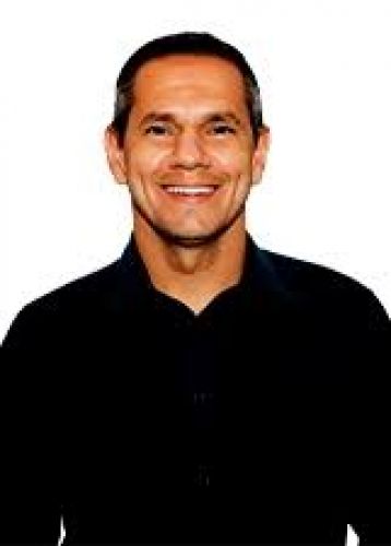 Giancarlo Ghelere dos Santos - Giancarlo