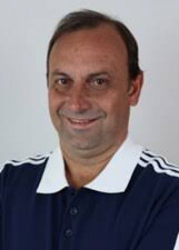 Fábio Chicaroli - Fabinho