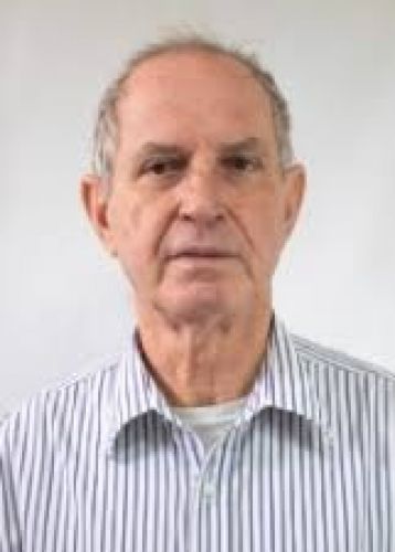 João Ramos Costa - João do Alto