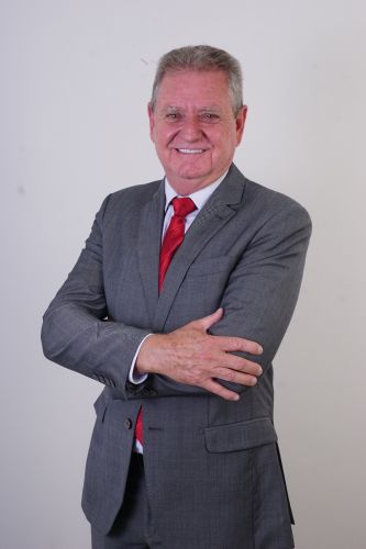 João Eduardo Pasquini - Eduardo Pasquini