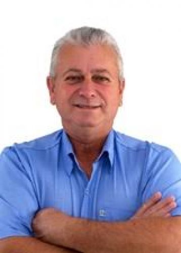 João Péricles Martinati