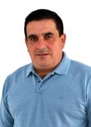 Gincarlo Schilive
