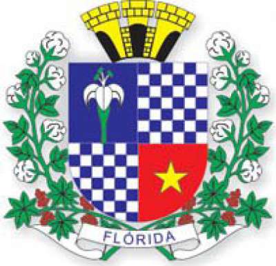 FLRIDA