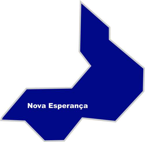 Carlos Roberto da Silva - Carlos Roberto