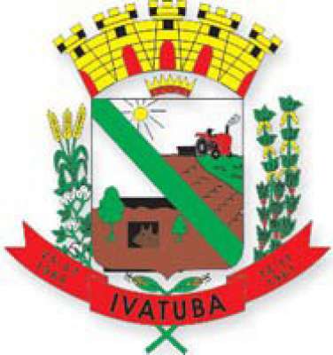 IVATUBA