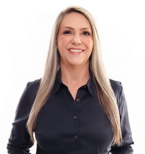 Suzie Aparecida Pucillo Zanatta