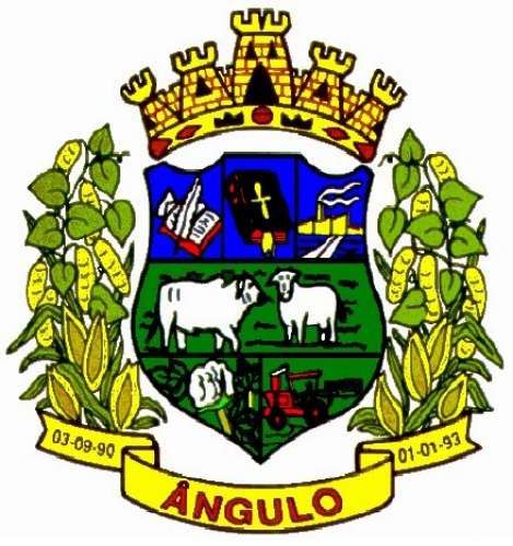 NGULO