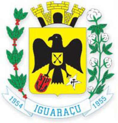 IGUARAU