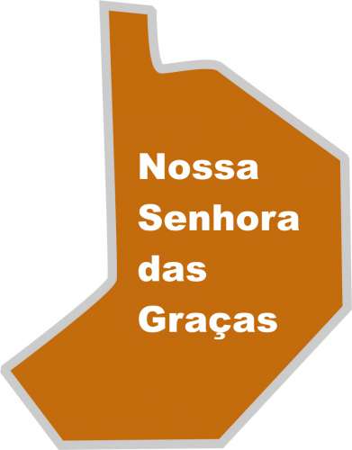 Maria José Pelizer Pedroso - Dona Maria