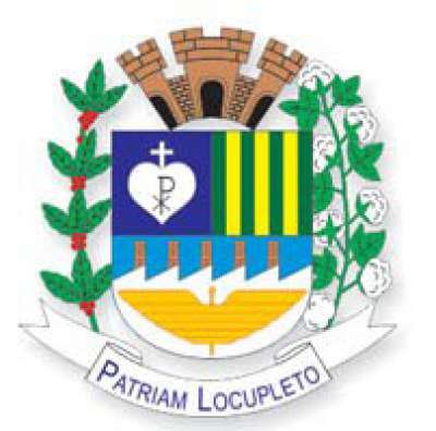 SANTO INCIO