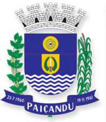 PAIANDU