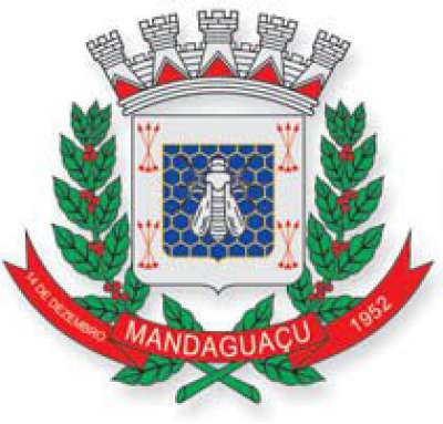 MANDAGUAU