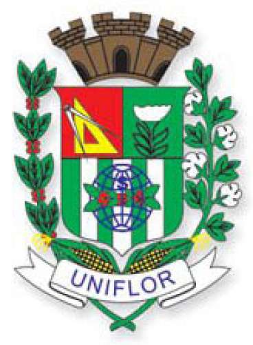 UNIFLOR
