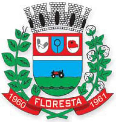 FLORESTA