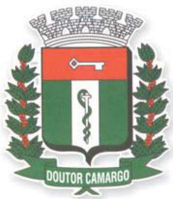 DOUTOR CAMARGO