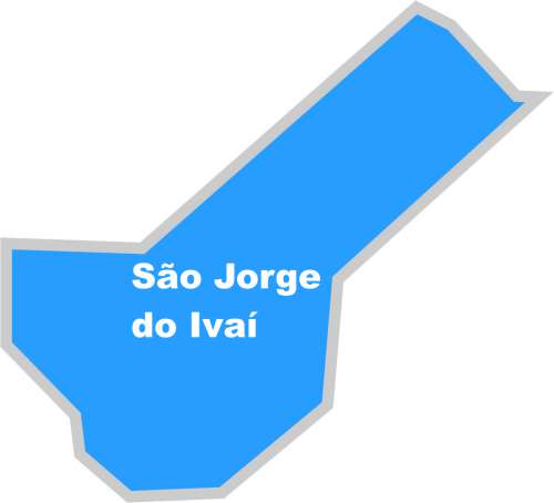 Marinho Anderson Sartori