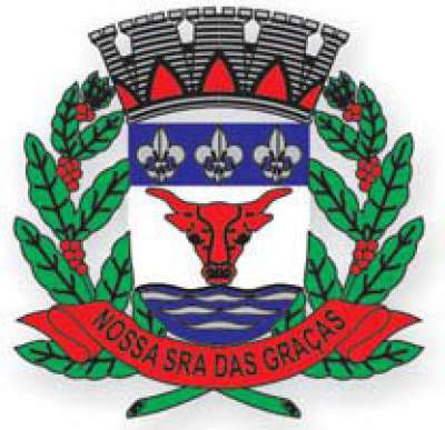 NOSSA SENHORA DAS GRAAS 