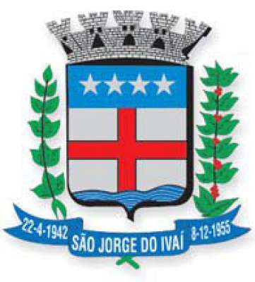 SO JORGE DO IVA
