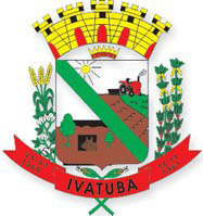 IVATUBA