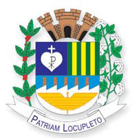 SANTO INÁCIO