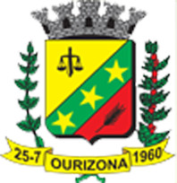 OURIZONA