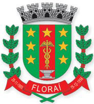 FLORAÍ