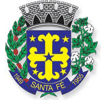 SANTA FÉ 