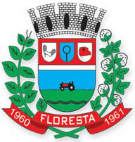 FLORESTA