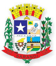 SARANDI