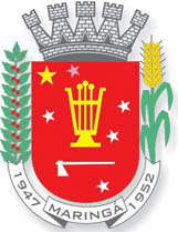 MARINGÁ
