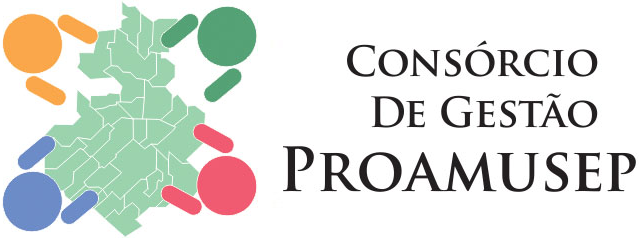 PRÓ-AMUSEP